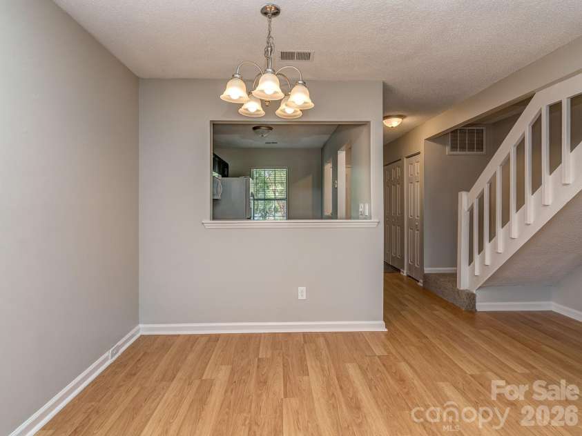 8211 Golf Ridge Drive, Charlotte, NC 28277.  MLS# CAR4365796, YatesRealty ID 12538. 