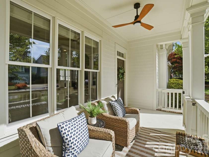 4333 Birkshire Heights, Fort Mill, SC 29708.  MLS# CAR4367849, YatesRealty ID 12539. 