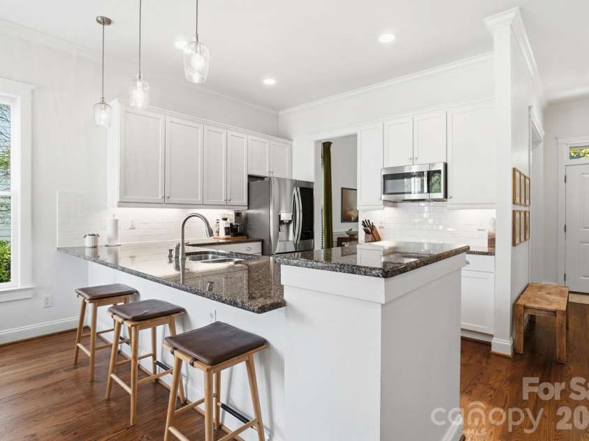 4333 Birkshire Heights, Fort Mill, SC 29708.  MLS# CAR4367849, YatesRealty ID 12539. 