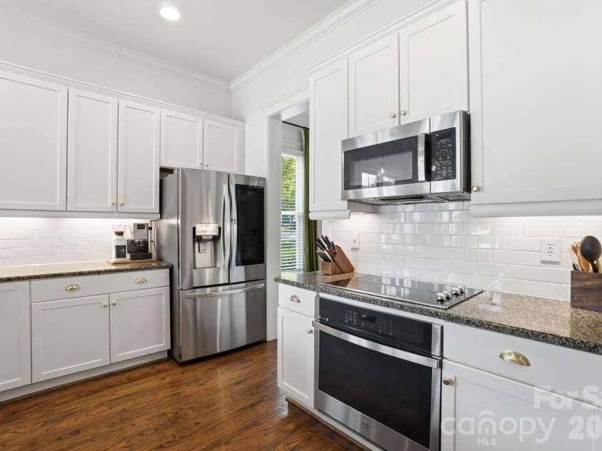 4333 Birkshire Heights, Fort Mill, SC 29708.  MLS# CAR4367849, YatesRealty ID 12539. 