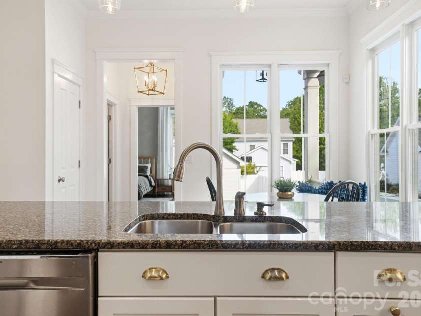 4333 Birkshire Heights, Fort Mill, SC 29708.  MLS# CAR4367849, YatesRealty ID 12539. 