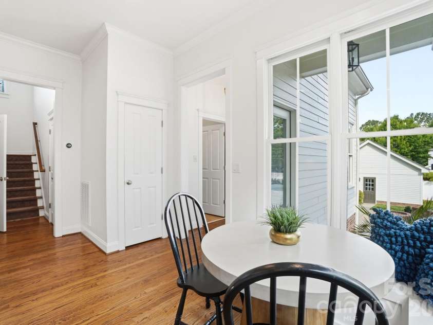 4333 Birkshire Heights, Fort Mill, SC 29708.  MLS# CAR4367849, YatesRealty ID 12539. 