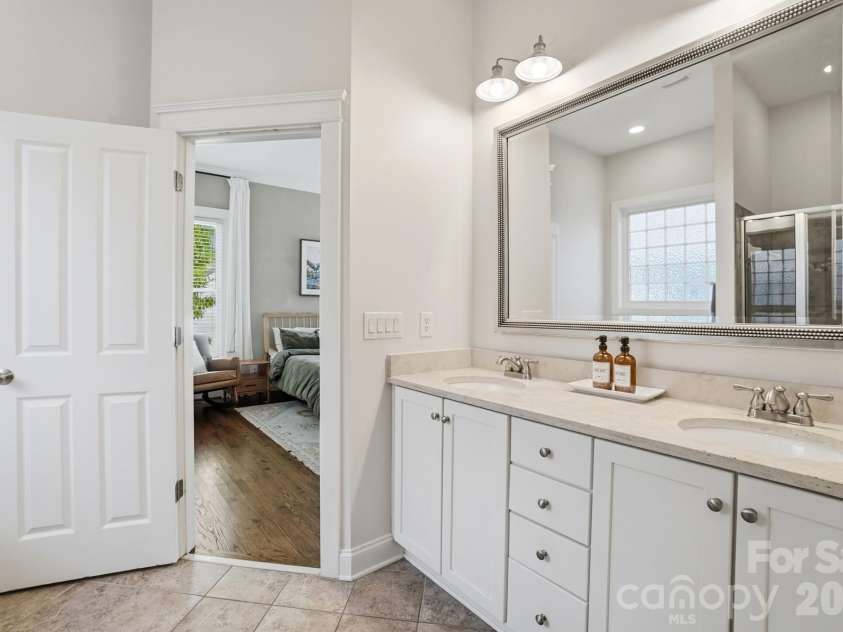 4333 Birkshire Heights, Fort Mill, SC 29708.  MLS# CAR4367849, YatesRealty ID 12539. 
