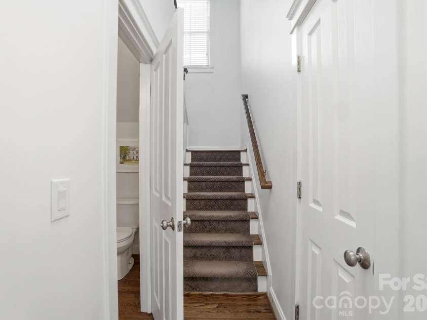 4333 Birkshire Heights, Fort Mill, SC 29708.  MLS# CAR4367849, YatesRealty ID 12539. 