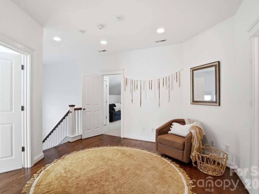 4333 Birkshire Heights, Fort Mill, SC 29708.  MLS# CAR4367849, YatesRealty ID 12539. 
