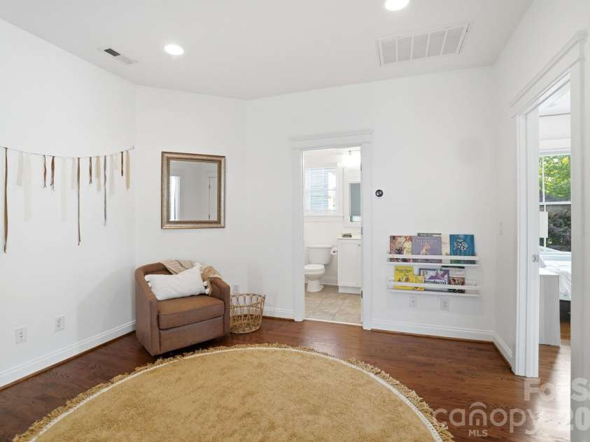 4333 Birkshire Heights, Fort Mill, SC 29708.  MLS# CAR4367849, YatesRealty ID 12539. 