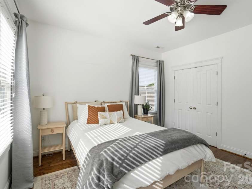 4333 Birkshire Heights, Fort Mill, SC 29708.  MLS# CAR4367849, YatesRealty ID 12539. 
