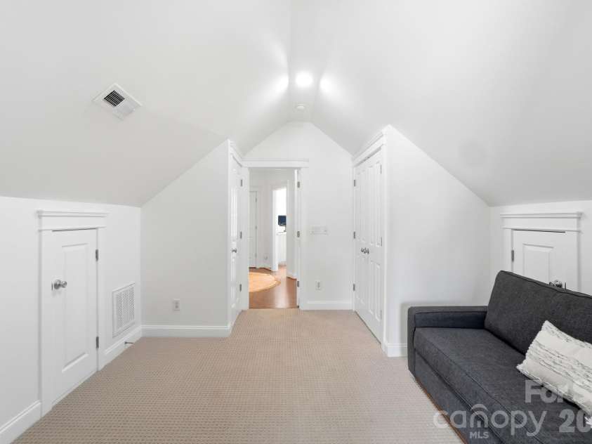 4333 Birkshire Heights, Fort Mill, SC 29708.  MLS# CAR4367849, YatesRealty ID 12539. 