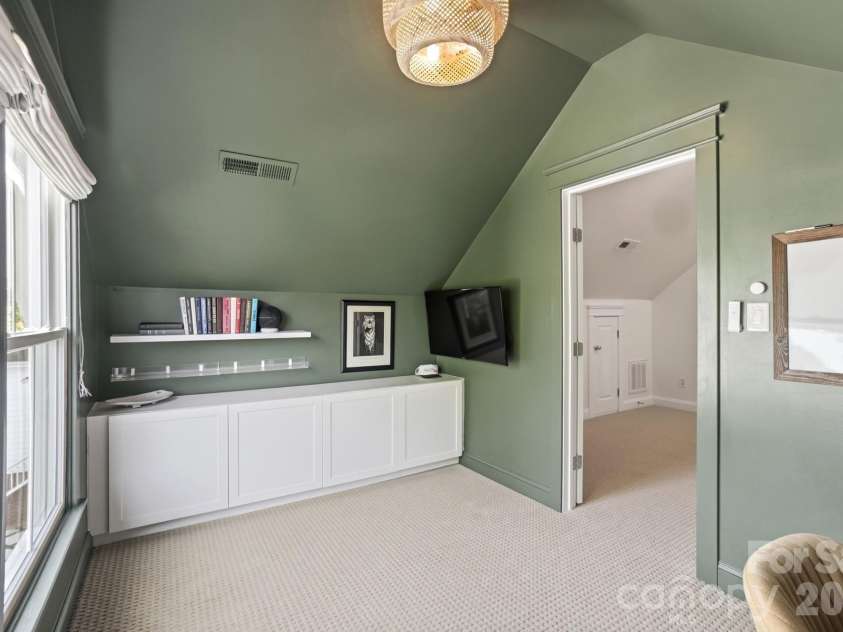 4333 Birkshire Heights, Fort Mill, SC 29708.  MLS# CAR4367849, YatesRealty ID 12539. 