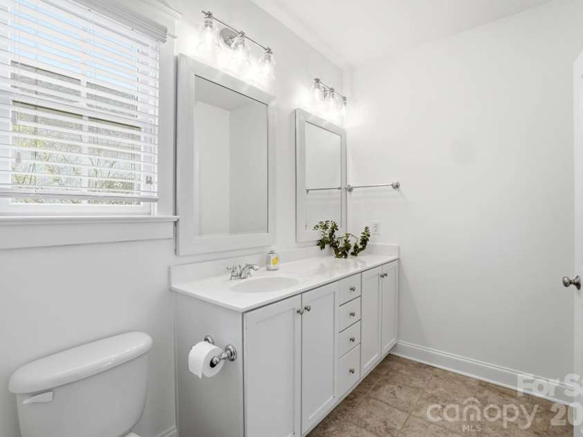 4333 Birkshire Heights, Fort Mill, SC 29708.  MLS# CAR4367849, YatesRealty ID 12539. 