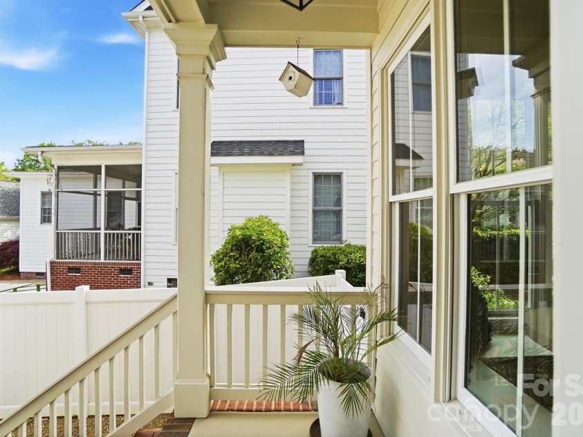 4333 Birkshire Heights, Fort Mill, SC 29708.  MLS# CAR4367849, YatesRealty ID 12539. 