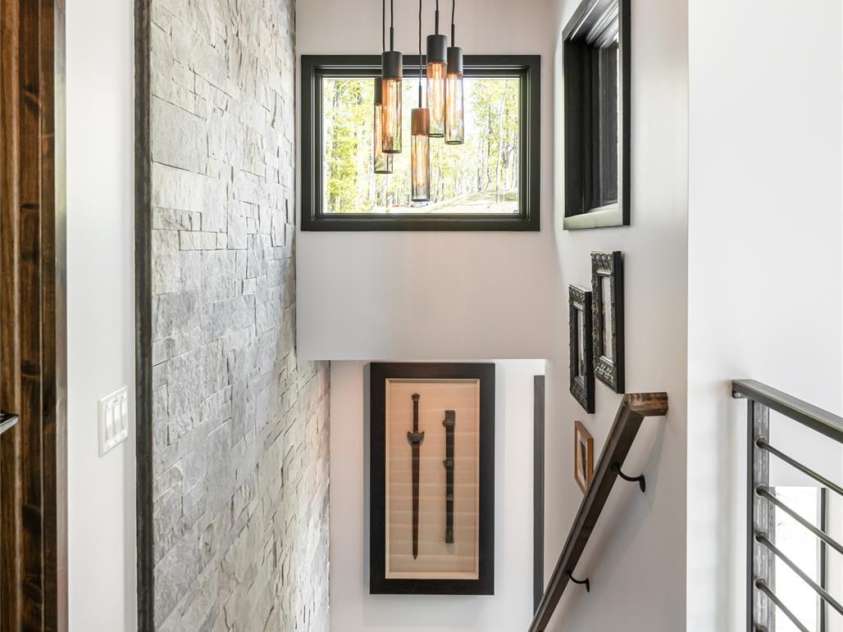 94 Laurel Ledge Way, Fletcher, NC 28732.  MLS# CAR4251091, YatesRealty ID 12539. 