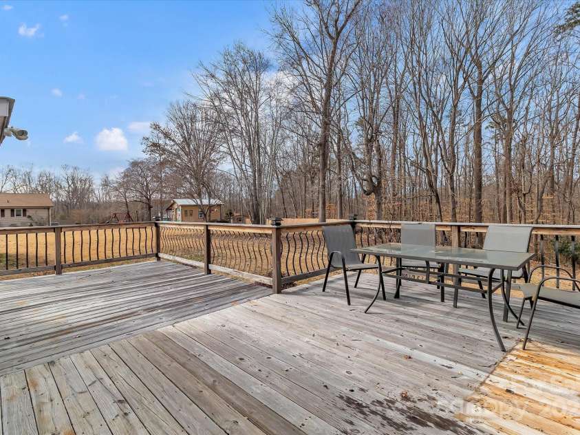 3015 Pageland Highway, Lancaster, SC 29720.  MLS# CAR4217759, YatesRealty ID 1254. 