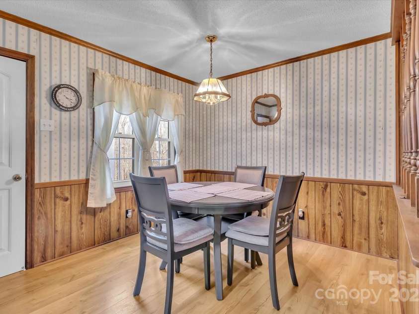 3015 Pageland Highway, Lancaster, SC 29720.  MLS# CAR4217759, YatesRealty ID 1254. 