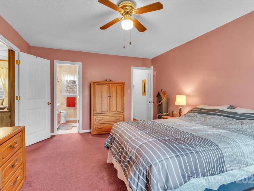 3015 Pageland Highway, Lancaster, SC 29720.  MLS# CAR4217759, YatesRealty ID 1254. 