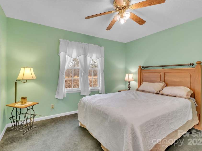 3015 Pageland Highway, Lancaster, SC 29720.  MLS# CAR4217759, YatesRealty ID 1254. 