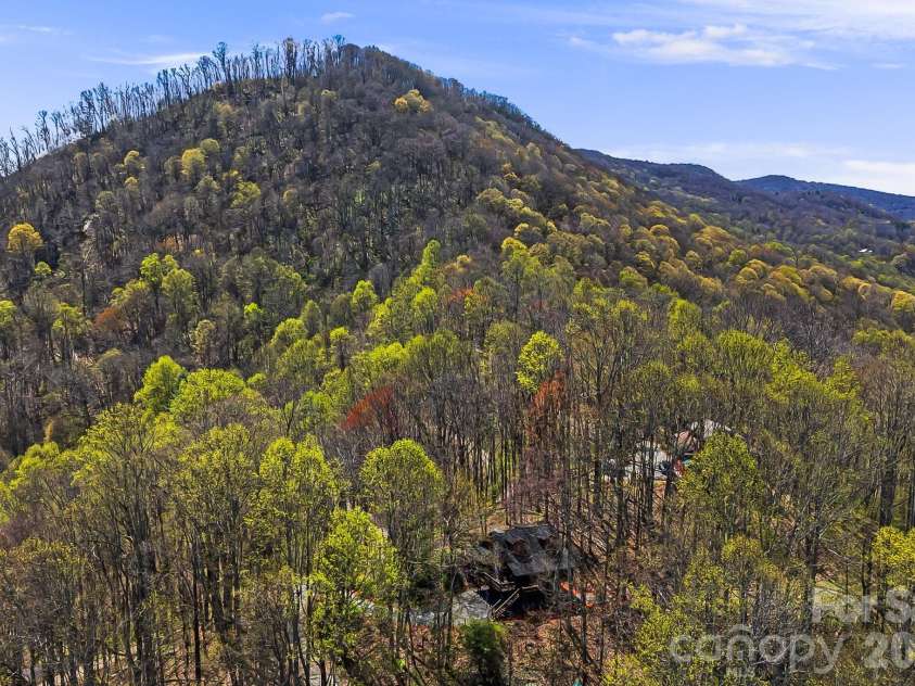 2977 Heath Peak Road, Waynesville, NC 28785.  MLS# CAR4351661, YatesRealty ID 12541. 