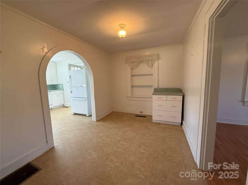 4787 Rock Barn Road, Claremont, NC 28610.  MLS# CAR4247098, YatesRealty ID 12541. 