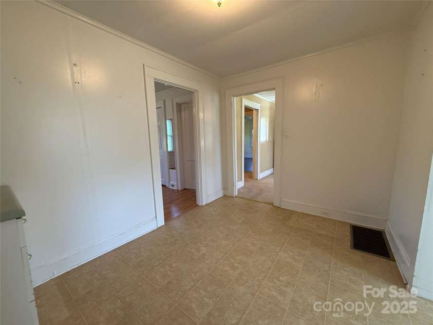 4787 Rock Barn Road, Claremont, NC 28610.  MLS# CAR4247098, YatesRealty ID 12541. 