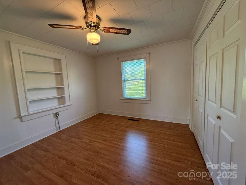 4787 Rock Barn Road, Claremont, NC 28610.  MLS# CAR4247098, YatesRealty ID 12541. 