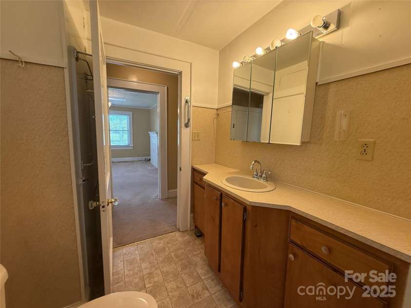 4787 Rock Barn Road, Claremont, NC 28610.  MLS# CAR4247098, YatesRealty ID 12541. 