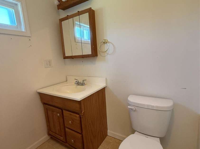 4787 Rock Barn Road, Claremont, NC 28610.  MLS# CAR4247098, YatesRealty ID 12541. 