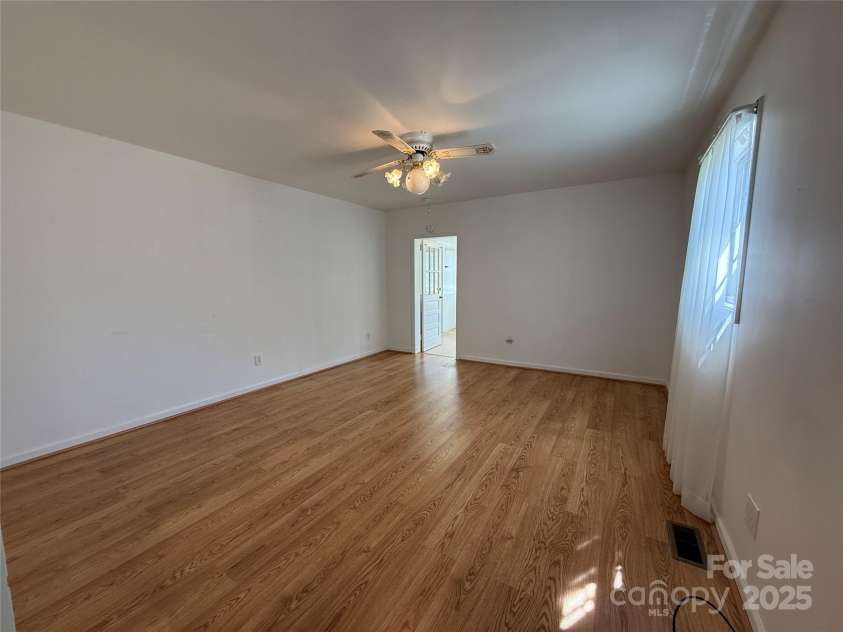 4787 Rock Barn Road, Claremont, NC 28610.  MLS# CAR4247098, YatesRealty ID 12541. 