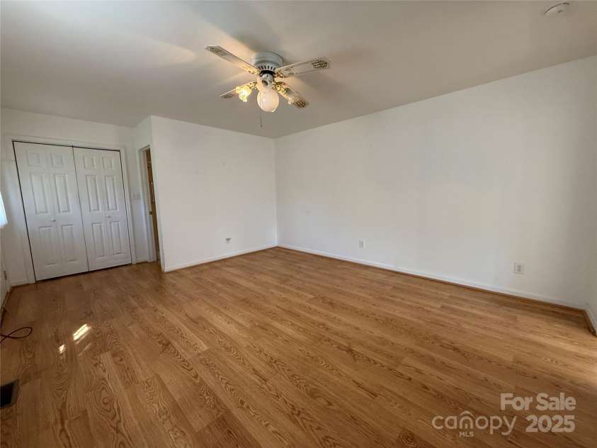 4787 Rock Barn Road, Claremont, NC 28610.  MLS# CAR4247098, YatesRealty ID 12541. 