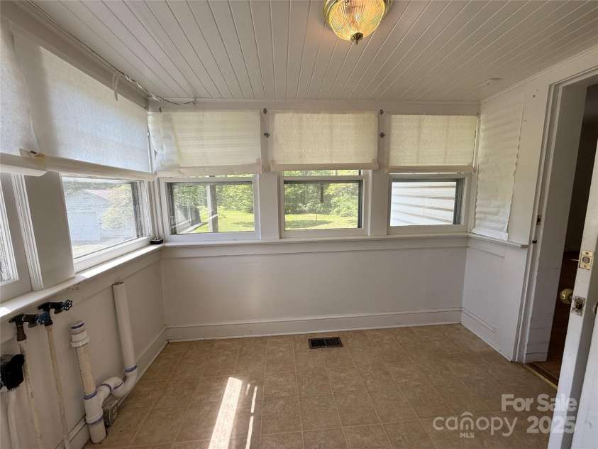 4787 Rock Barn Road, Claremont, NC 28610.  MLS# CAR4247098, YatesRealty ID 12541. 