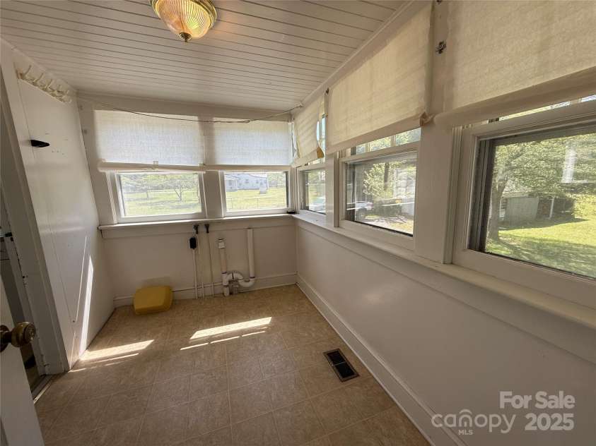 4787 Rock Barn Road, Claremont, NC 28610.  MLS# CAR4247098, YatesRealty ID 12541. 