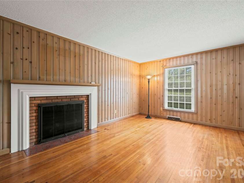 10670 Troutman Road, Midland, NC 28107.  MLS# CAR4367006, YatesRealty ID 12543. 