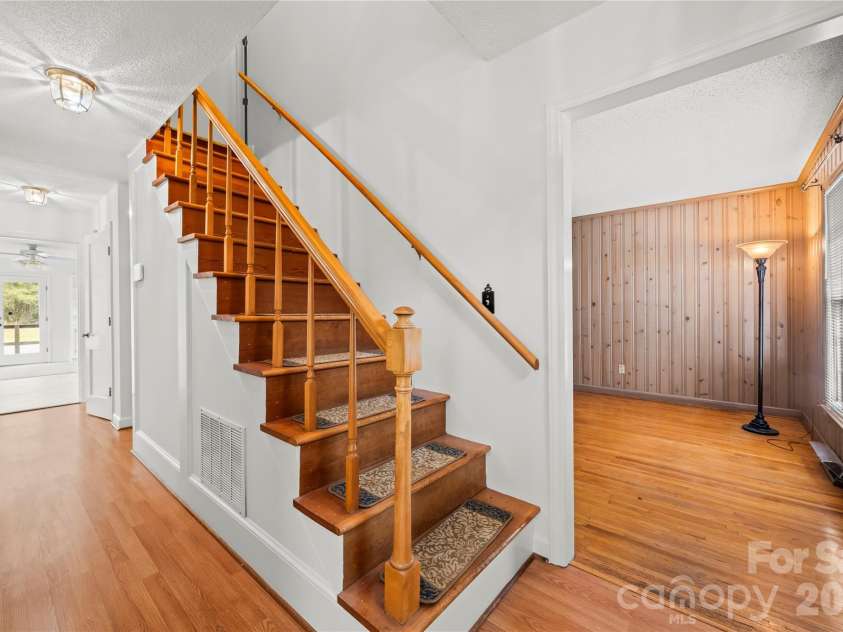 10670 Troutman Road, Midland, NC 28107.  MLS# CAR4367006, YatesRealty ID 12543. 