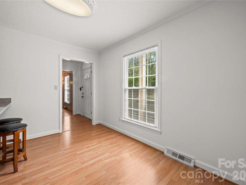 10670 Troutman Road, Midland, NC 28107.  MLS# CAR4367006, YatesRealty ID 12543. 