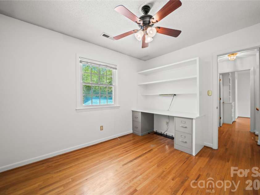 10670 Troutman Road, Midland, NC 28107.  MLS# CAR4367006, YatesRealty ID 12543. 