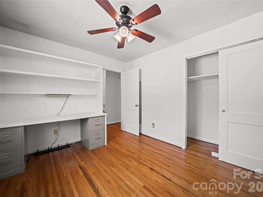 10670 Troutman Road, Midland, NC 28107.  MLS# CAR4367006, YatesRealty ID 12543. 