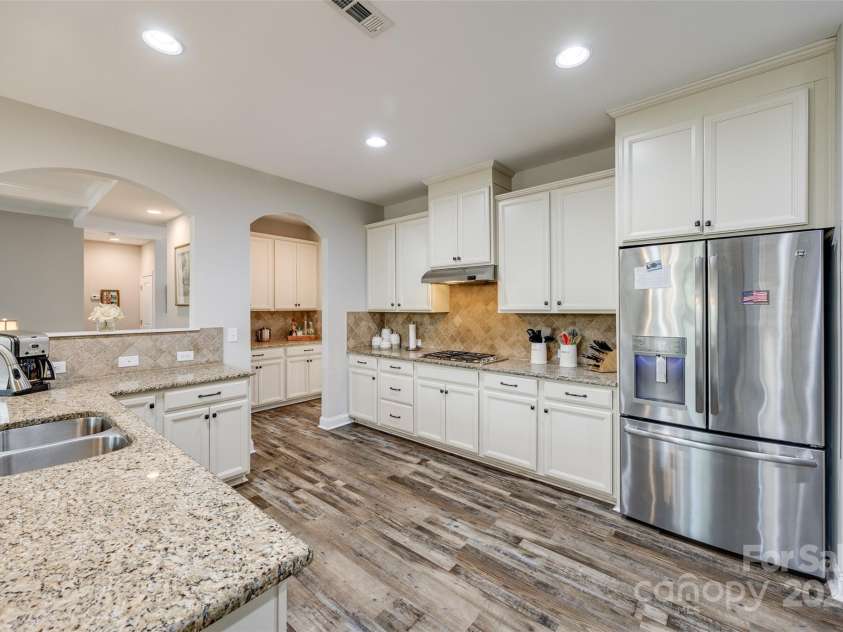 324 Kerrydale Court, Clover, SC 29710.  MLS# CAR4240780, YatesRealty ID 12543. 