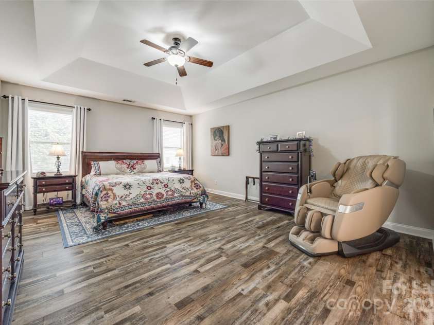 324 Kerrydale Court, Clover, SC 29710.  MLS# CAR4240780, YatesRealty ID 12543. 