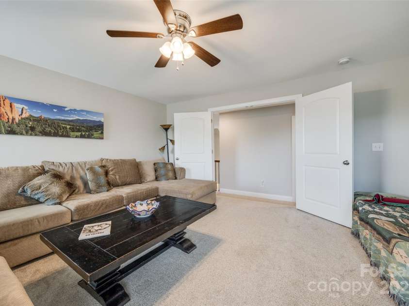 324 Kerrydale Court, Clover, SC 29710.  MLS# CAR4240780, YatesRealty ID 12543. 