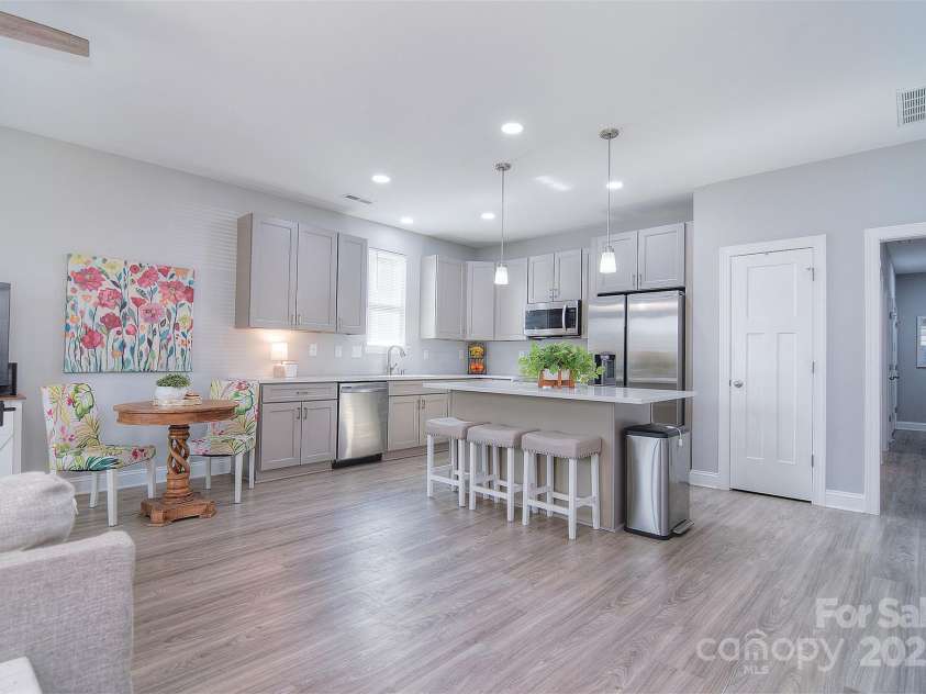 325 Cornwall Drive, Salisbury, NC 28147.  MLS# CAR4256111, YatesRealty ID 12544. 