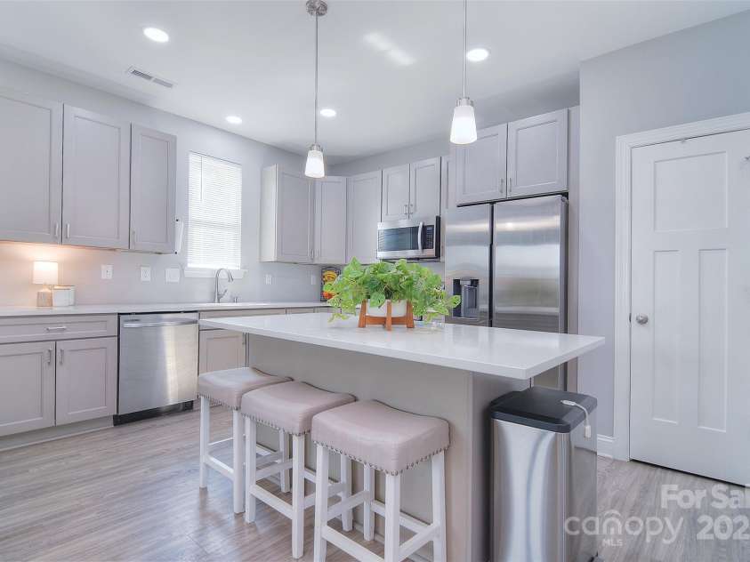 325 Cornwall Drive, Salisbury, NC 28147.  MLS# CAR4256111, YatesRealty ID 12544. 