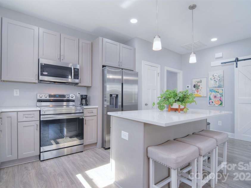 325 Cornwall Drive, Salisbury, NC 28147.  MLS# CAR4256111, YatesRealty ID 12544. 