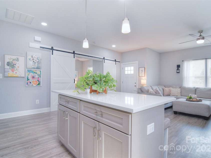 325 Cornwall Drive, Salisbury, NC 28147.  MLS# CAR4256111, YatesRealty ID 12544. 