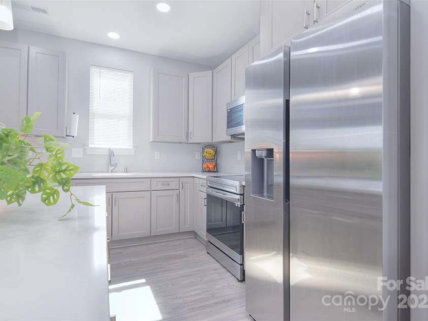 325 Cornwall Drive, Salisbury, NC 28147.  MLS# CAR4256111, YatesRealty ID 12544. 