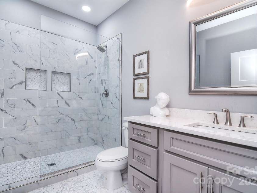 325 Cornwall Drive, Salisbury, NC 28147.  MLS# CAR4256111, YatesRealty ID 12544. 