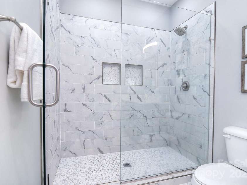 325 Cornwall Drive, Salisbury, NC 28147.  MLS# CAR4256111, YatesRealty ID 12544. 