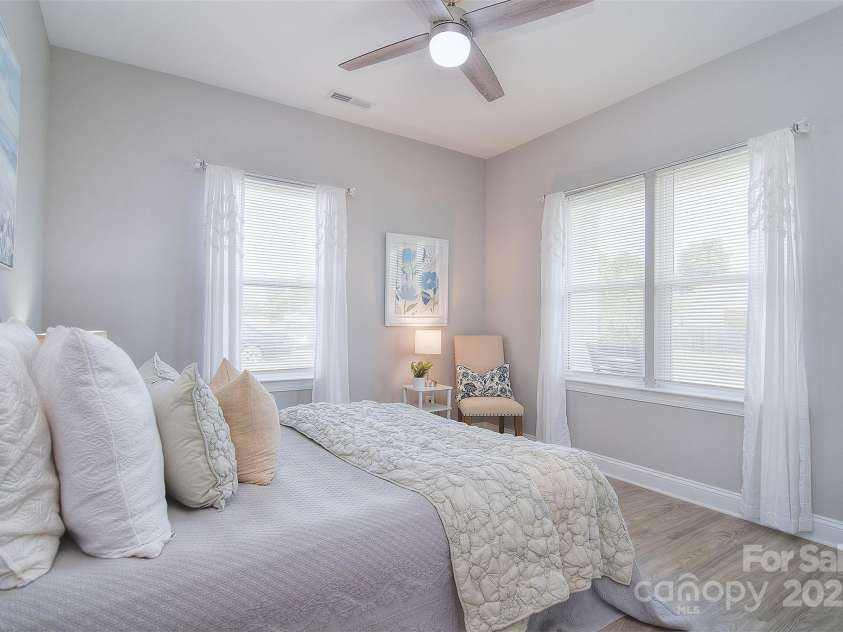 325 Cornwall Drive, Salisbury, NC 28147.  MLS# CAR4256111, YatesRealty ID 12544. 