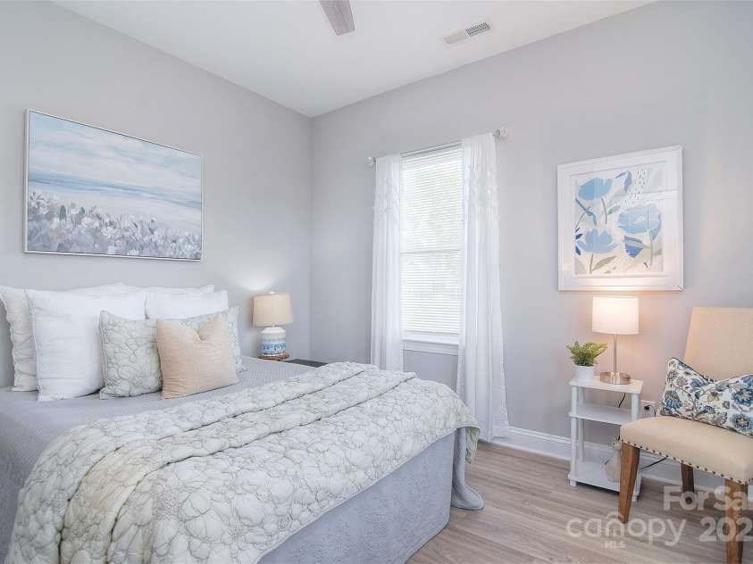 325 Cornwall Drive, Salisbury, NC 28147.  MLS# CAR4256111, YatesRealty ID 12544. 