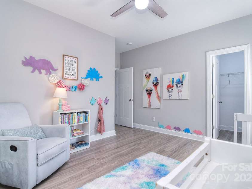 325 Cornwall Drive, Salisbury, NC 28147.  MLS# CAR4256111, YatesRealty ID 12544. 