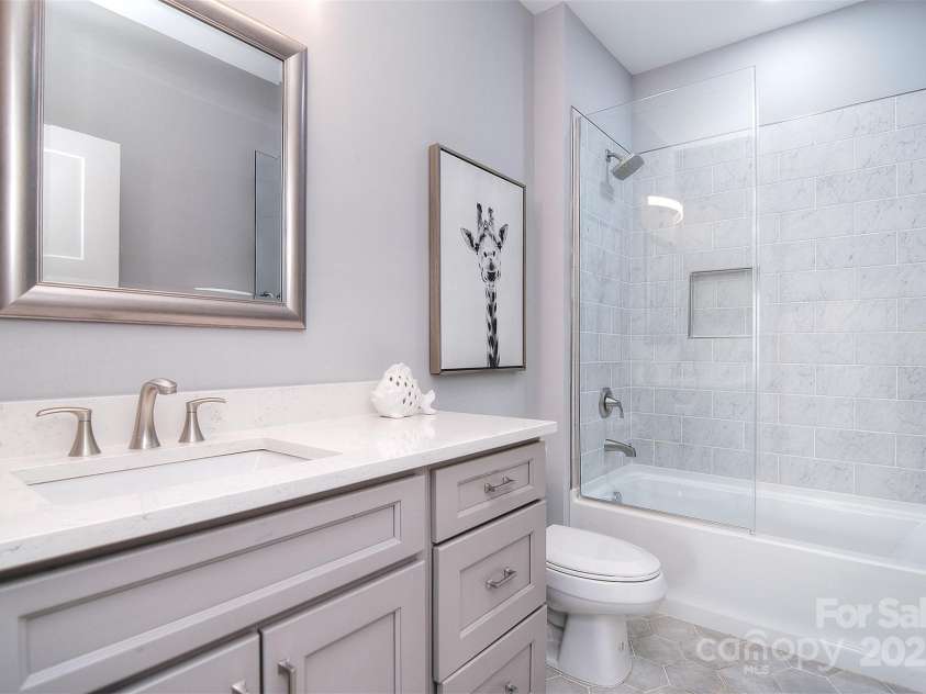 325 Cornwall Drive, Salisbury, NC 28147.  MLS# CAR4256111, YatesRealty ID 12544. 