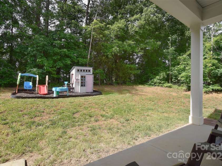 325 Cornwall Drive, Salisbury, NC 28147.  MLS# CAR4256111, YatesRealty ID 12544. 